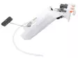 Sno-X Elektronisk bränslepump (komplett) BRP 600R/850 E-tec - Bränslepumpar - D505251 - 1