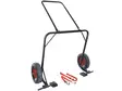 Sno-X Shop Dolly - Packväskor och transport - D64311 - 2