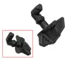 Sno-X Snabbfäste huvpaneler Polaris Axys/Matryx & UTV - Huvar och kåpor - D526331 - 1