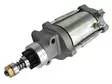 Sno-X Startmotor, Arctic Cat 600 - Startmotor - D503961 - 1