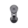 SP CONNECT Fäste Mount Stem Mount Pro - Accessoarer - 54851 - 3