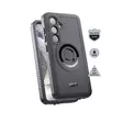 SP CONNECT Mobilskal Xtreme Samsung S24 - Accessoarer - 54831 - 5