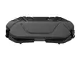 TESSERACT Transportbox för pasagerarsäte CForce 1000 MV Gen III 2024- - Väskor och förvaring - D518771 - 1