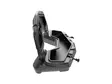 TESSERACT Transportbox Fram CFMoto X8/X10/Cforce850XC/Cforce1000 Gen 3 2024- - Väskor och förvaring - D517351 - 3