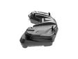 TESSERACT Transportbox Fram CFMoto X8/X10/Cforce850XC/Cforce1000 Gen 3 2024- - Väskor och förvaring - D517351 - 2