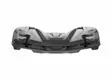 TESSERACT Transportbox Fram CFMoto X8/X10/Cforce850XC/Cforce1000 Gen 3 2024- - Väskor och förvaring - D517351 - 1