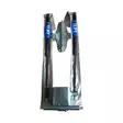Ultratec Gasfjäder set 80mm dragbom - Vagnar - D341151 - 2
