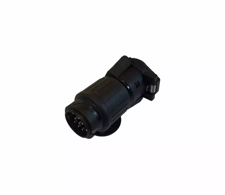 ADAPTER LED 13-13 - Kontakt - 28651 - 1