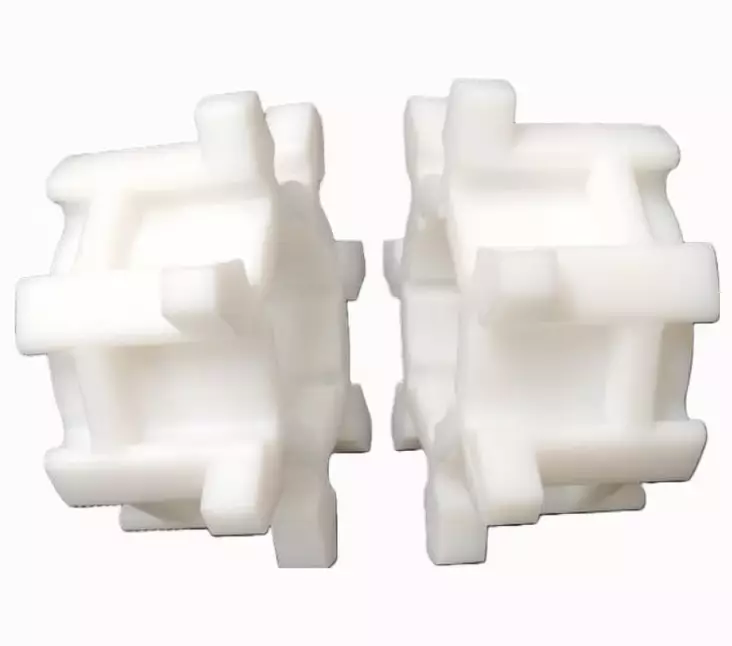 Avid Drivhjulspar Polaris 2022 2.86" 7 kugg - Boggiehjul - D424851 - 1