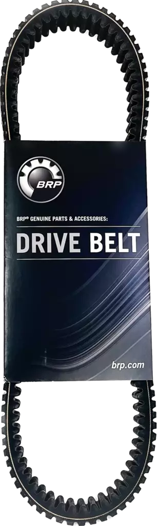 BRP ORIGINAL VARIATORREM 417300551 - Drivremmar - 15081 - 1