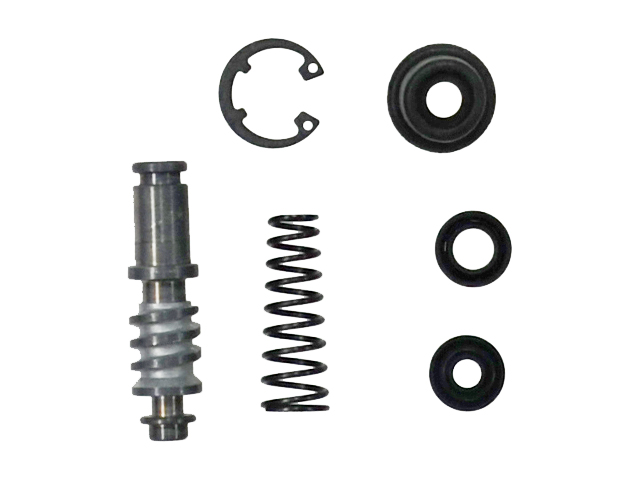 Bronco Bromscylinder Rep Sats Yamaha - Bromsdelar - D425461 - 1