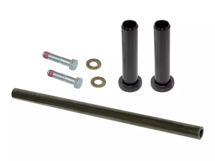 Bronco Bussningsats A-Arm - Styrtillbehör - D260441 - 1