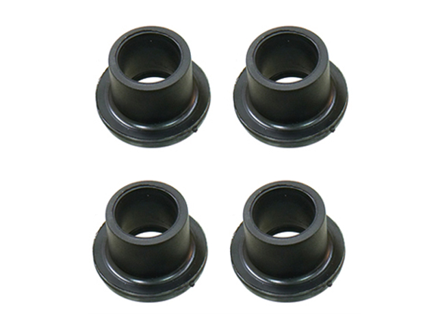 Bronco Bussningssats undre till A-arm Arctic Cat - Styrtillbehör - D45941 - 1