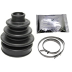 Bronco Drivaxeldamask Honda Suzuki Kawasaki Yamaha 18,6 x 59,65 x 102,1mm - Damasker - D58281 - 1