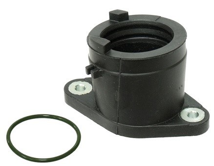 Bronco Förgasarfäste Honda - Övriga motordelar - D147511 - 1