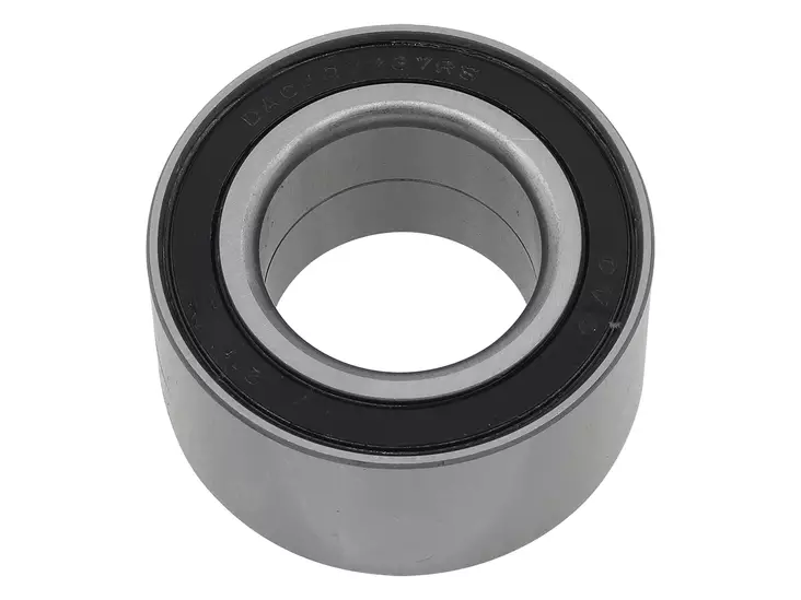 Bronco Hjullager bak Segway Fugleman Villain - Packningar och lager - D475791 - 1