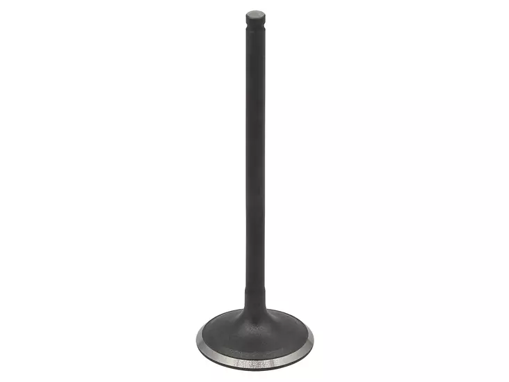 Bronco Insugsventil CF Moto 500cc 2007-16 - Övriga motordelar - D455991 - 1