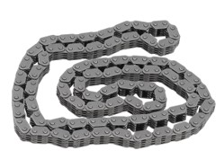 Bronco Kamkedja Polaris - Övriga motordelar - D425531 - 1