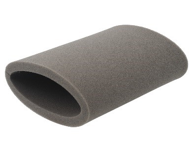 Bronco Luftfilter Yamaha Wolverine 2017- - Luftfilter - D380301 - 1