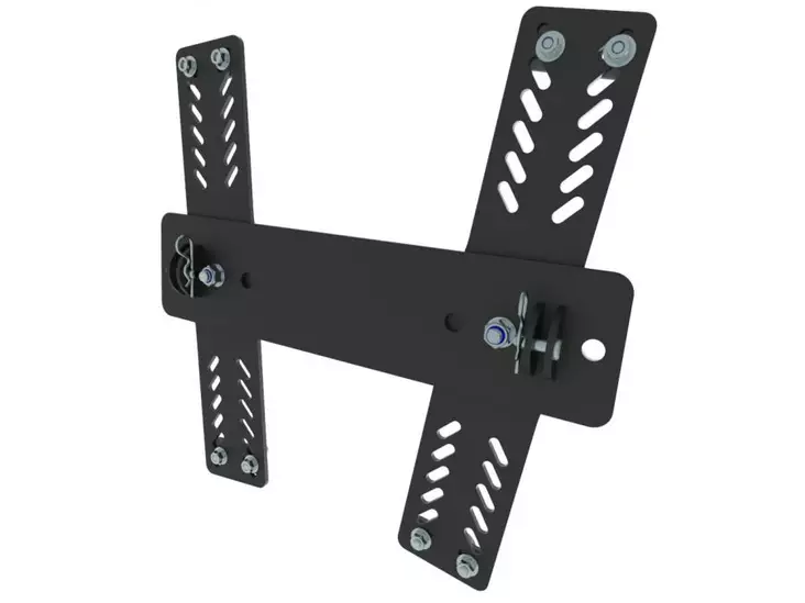 Bronco Monteringssats för plogblad Super Universal - Plogar - D45181 - 1