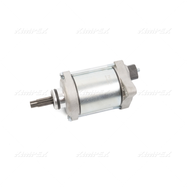 Kimpex HD Startmotor Honda 420 - Eldelar - D44421 - 1