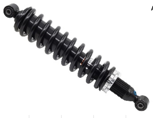 Bronco Stötdämpare främre CF-Moto - Stötdämpare fram - D479101 - 1