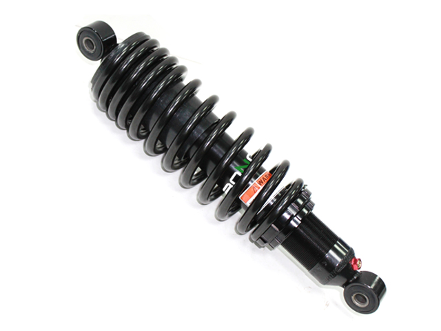 Bronco Stötdämpare främre Honda CC 297mm - Stötdämpare fram - D45891 - 1