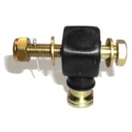 Bronco Styrled inre Polaris - Styrtillbehör - D46031 - 1