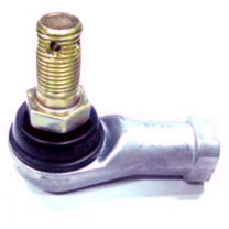 Bronco Styrled inre Yamaha - Styrtillbehör - D58261 - 1