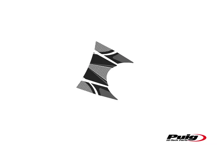 Camso Drivmatta ICE Cobra WT 50x391 2.86" 38mm - Drivmattor - D187531 - 1