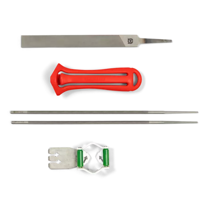 FILKIT .325 MINI SP21G 1,1 mm - Övriga tillbehör - 21101 - 1