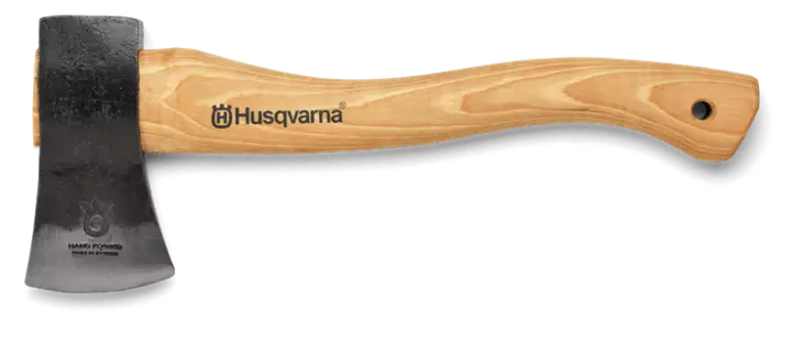HUSQVARNA FRITIDSYXA - Yxor - 3581 - 1