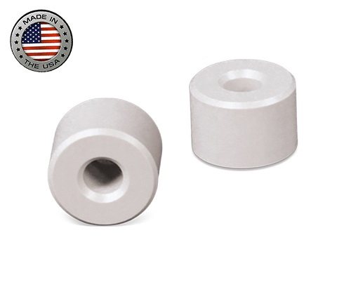 G-Boost Extreme Rhino Rullar, BRP QRS 2008- - Variator - D442431 - 1