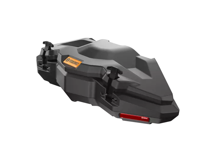 GKA Transportbox Polaris Scrambler - Väskor och förvaring - D388101 - 1