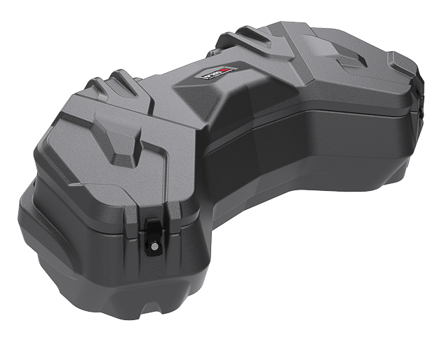 GKA Transportbox R307 - Väskor och förvaring - D449641 - 1