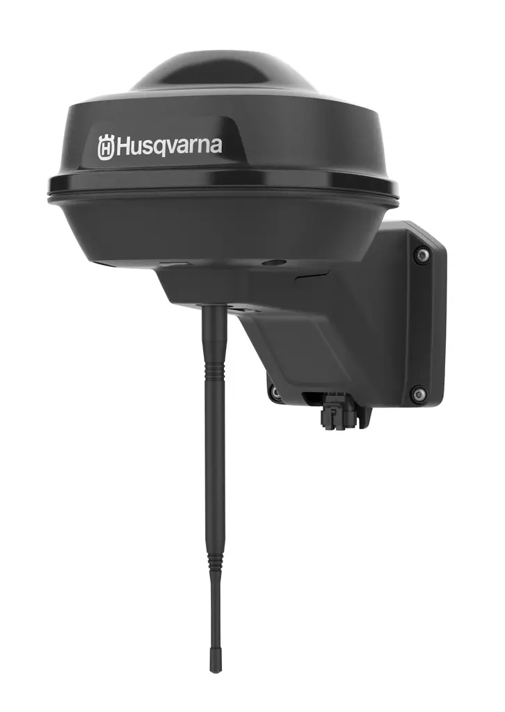 HUSQVARNA EPOS REFERENSSTATION - Tillbehör robotgräsklippare - 31341 - 1