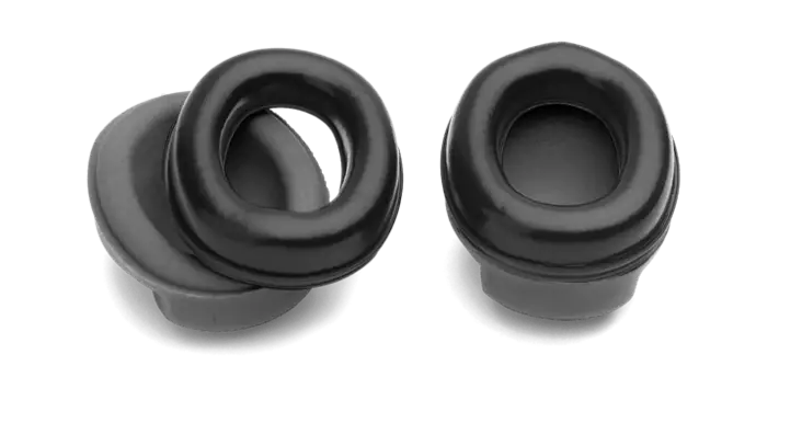 HUSQVARNA HYGIENSATS (ALLA EXKL. FM-LURAR) - Säkerhetsutrustning - 4491 - 1