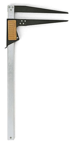 KLAVE 36 CM - Övriga tillbehör - 9271 - 1