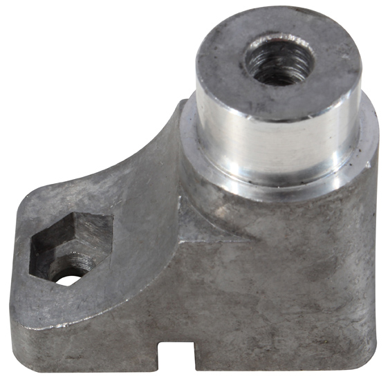 Kimpex Boggiehjulsfäste Polaris - Boggiehjul - D61571 - 1