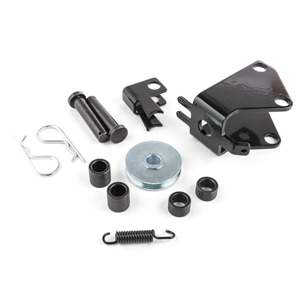 Kimpex Click N Go 2 Pulley for bucket - Plogar - D257531 - 1