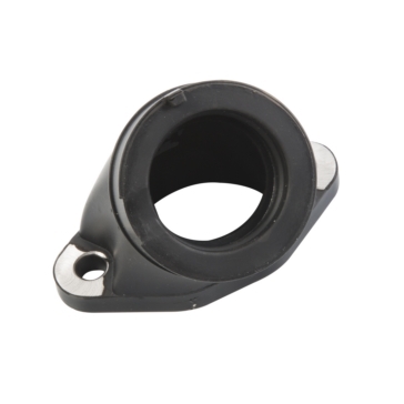 Kimpex Förgasarfläns Polaris - Övriga motordelar - D390001 - 1