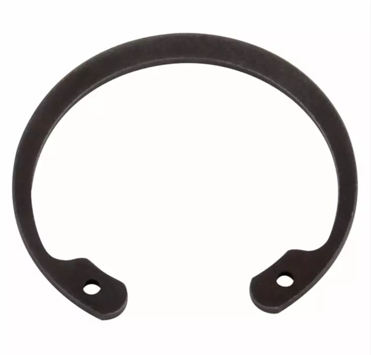 Kimpex Låsring 47mm (6004 lager) - Boggiehjul - D294591 - 1