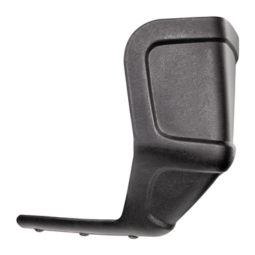 Kimpex Seat Jack Handskydd Vänster - Säten och dynor - D165401 - 1