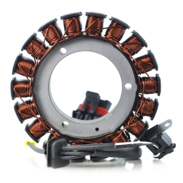 Kimpex Stator Polaris - Övriga eldelar - D383441 - 1