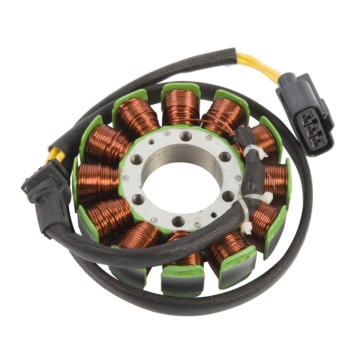 Kimpex Stator Ski-Doo 1200 4-T - Stator - D155611 - 1