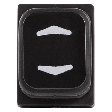 Kimpex Strömbrytare plogvinkelsats 75-373930 - Plogar - D332251 - 1