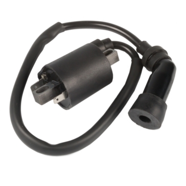 Kimpex Tändspole Suzuki - Eldelar - D44401 - 1