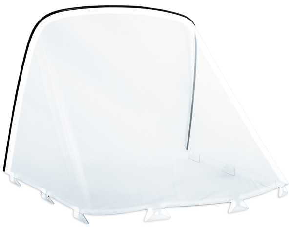 Kimpex Vindruta Ski-Doo - Vindrutor - D62211 - 1