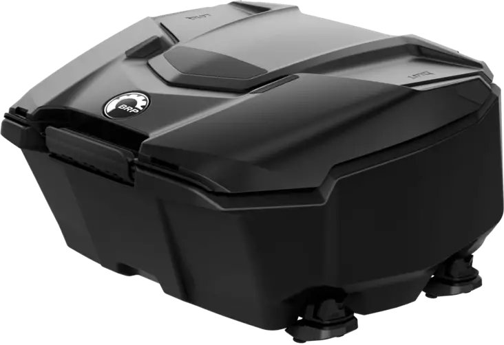 LINQ LASTBOX 62L - Packväskor och transport - 30981 - 1