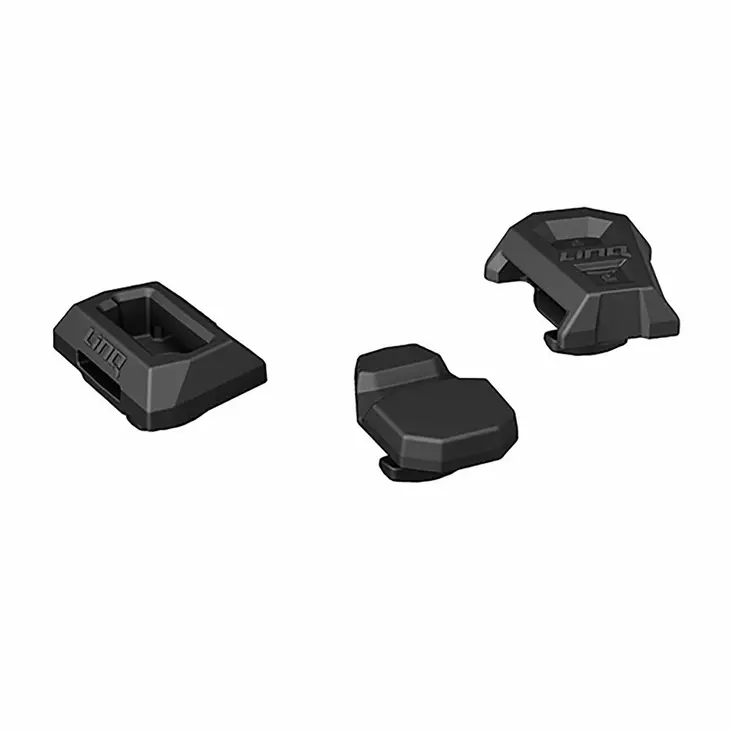 LinQ FÄSTADAPTERSATS - Tillbehör förvaring - 21481 - 1